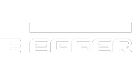 Egger