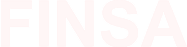 Finsa