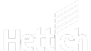 Hettich