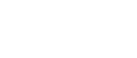 Krion · Porcelanosa Grupo