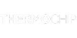 Thermochip