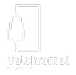 Valchromat
