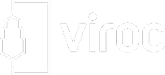 Viroc