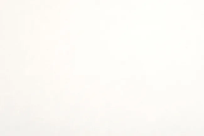 Tablero de Aglomerado Blanco comun