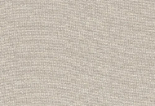 Tablero de Aglomerado Textil Lino Cancún