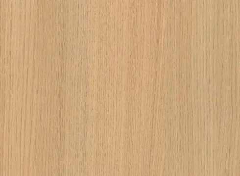 Tablero de Aglomerado Roble Sorano Claro