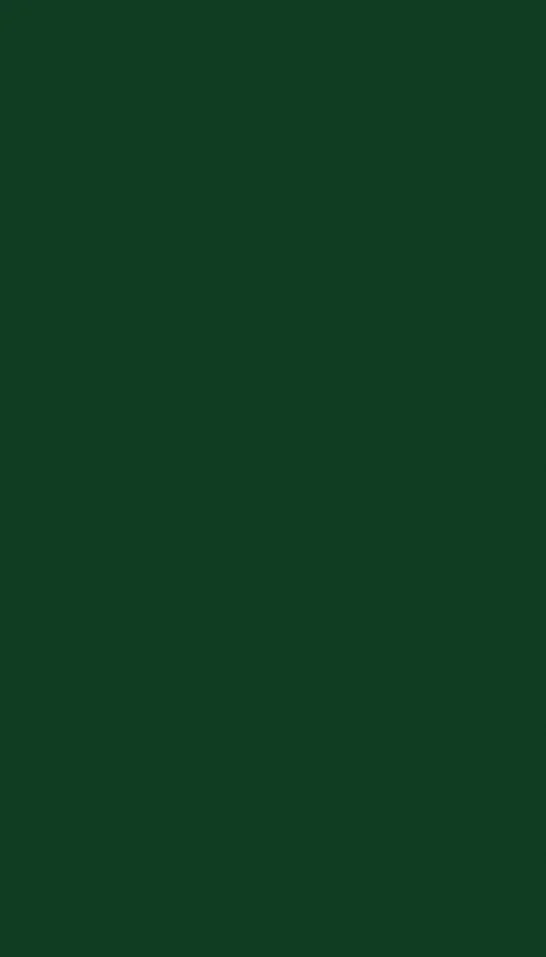 Tablero de Aglomerado Verde Oxford. Textura suave
