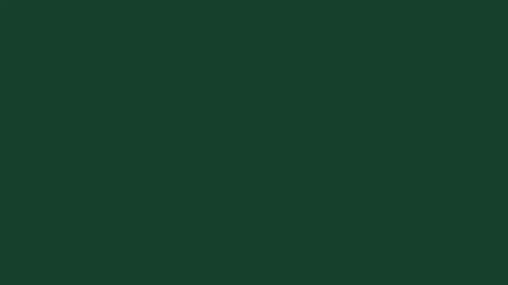 Tablero de Aglomerado Verde Abeto