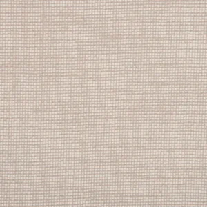 Tablero de Aglomerado Textil Lino Cancún