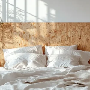 Tablero OSB Natural
