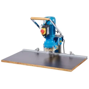 BlueMax Mini tipo 2 / 6, 0,8 kW / 230 V / 50 Hz, 1 fase