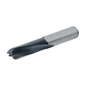 Brocas ø  8 mm x 57 mm, Giro a derecha