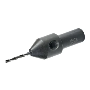Brocas ø  3 mm x 57 mm, Giro a derecha