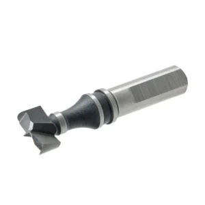 Brocas ø  15 mm x 57 mm, Giro a derecha