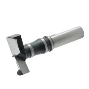 Brocas ø  30 mm x 57 mm, Giro a derecha