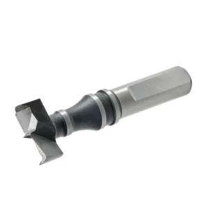 Brocas ø  20 mm x 57 mm, Giro a derecha