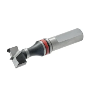 Brocas ø  15 mm x 57 mm, Giro a izquierda