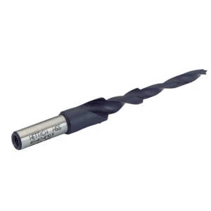 Broca escalonada 5 mm