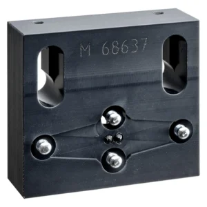 Matrices para insertar para VB 36