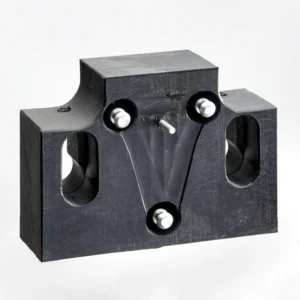Matrices para insertar para VB 18 / 19 / 20 / 21 (aplicable para BlueMax Mini tipo 3)