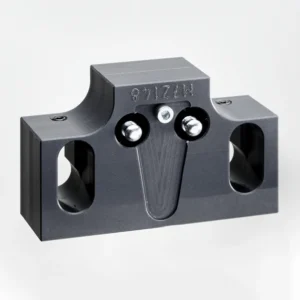 Matrices para insertar para VB 36 (aplicable para BlueMax Mini tipo 3)