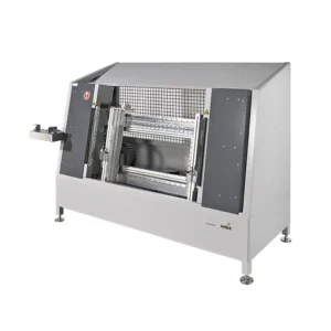 InnoFit 400