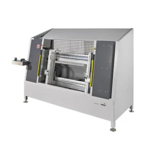 AvanFit 400