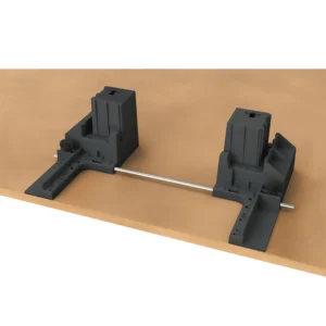 AvanFit 100