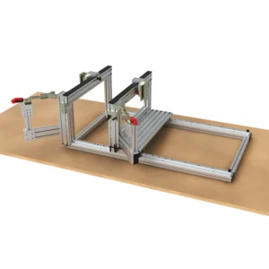 AvanFit 200