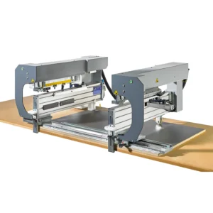 AvanFit 300