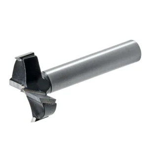 Broca ø 30 mm para VB 18, VB 19, VB 20, VB 21