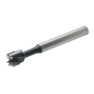 Broca para metal duro, ø 15 mm, 90 mm
