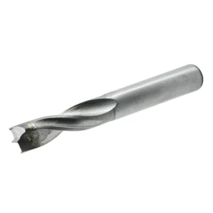 Broca para metal duro, ø 10 mm, 70 mm