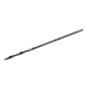 Broca de recambio sin casquillo de centraje, Ø 2.5 mm x 112 mm