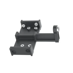 Gatillo BlueJig Quadro YOU