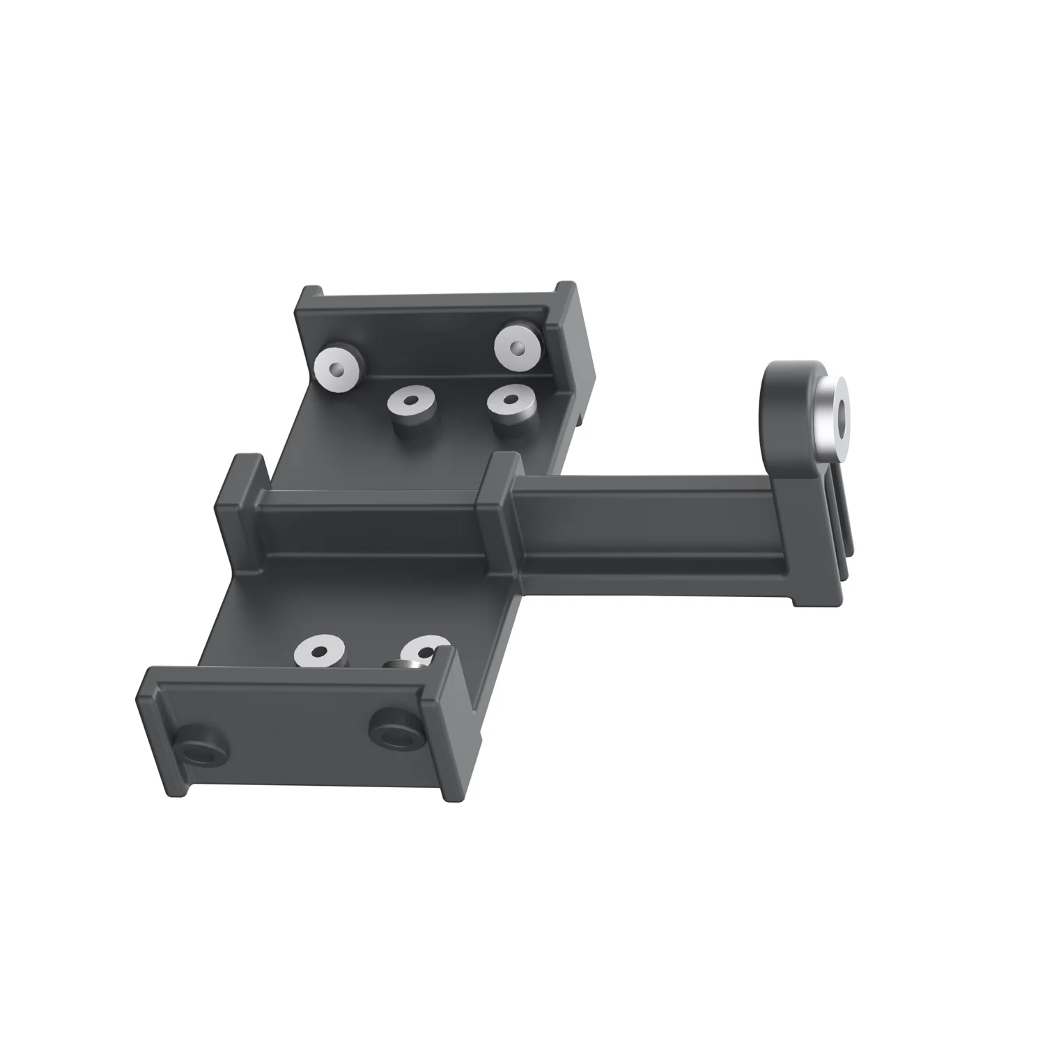 Gatillo BlueJig Quadro YOU