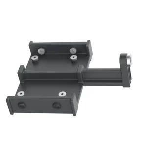 Gatillo BlueJig Actro 5D / YOU