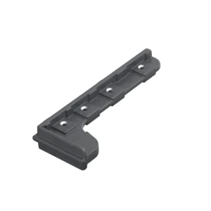 Practica 275 para AvanTech YOU (trasera de madera y aluminio H101-H251)