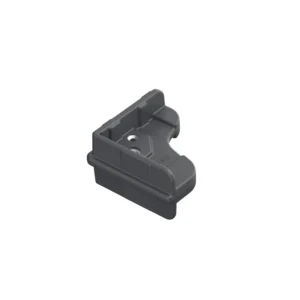 Practica 295 para AvanTech YOU (trasera de madera H77)