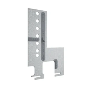 Practica para AvanTech YOU (fijaciones de frente H77-251)