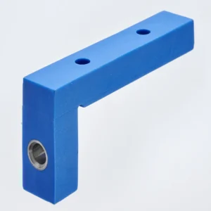 BlueJig Quadro inicio