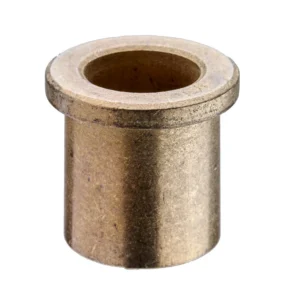 Casquillo para bisagra DrillJig y DrillJig VB