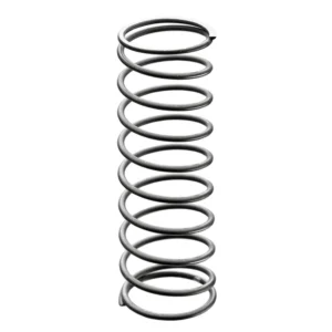 Resorte para bisagra DrillJig y DrillJig VB