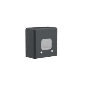 Utensilio para golpear para clavar la fijación de frente AvanTech YOU, Altura de costado de 101/139 mm