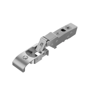 Sensys para aplicaciones de cristal, ángulo de apertura 110°