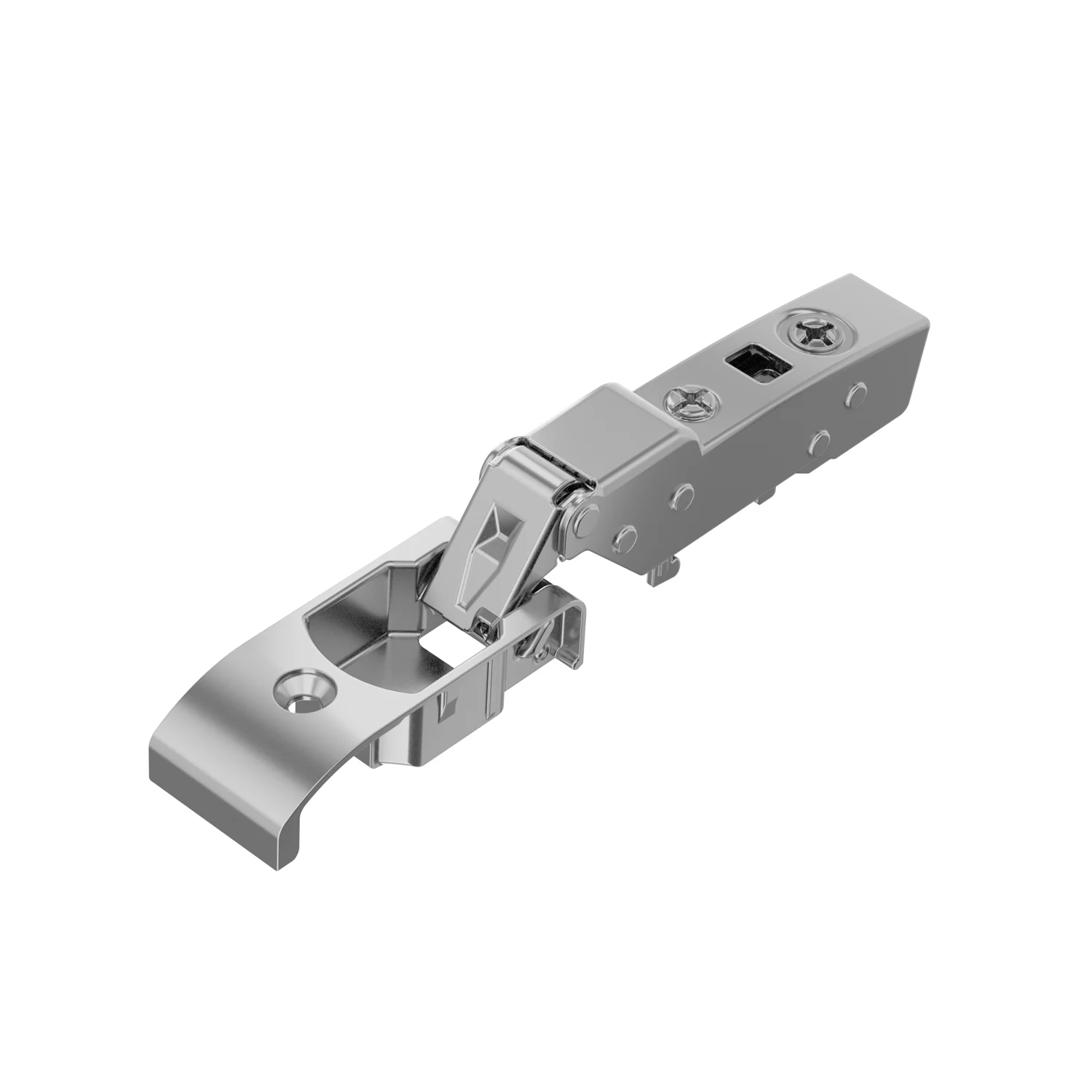 Sensys para aplicaciones de cristal, ángulo de apertura 110°
