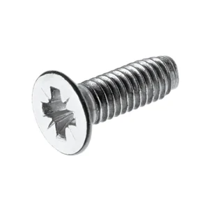 Tornillo de fijación