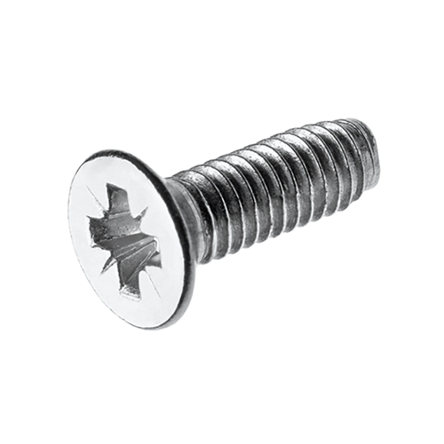Tornillo de fijación