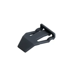 Limitador de ángulo de apertura para bisagras de puerta delgada Sensys, Limitación de 110° a 85°