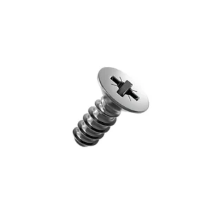 Tornillo de fijación Para taladro ø 5 x 8 mm